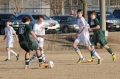 2-9-15 SA vs PA 023